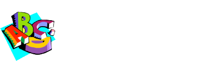 Penny's Child Care